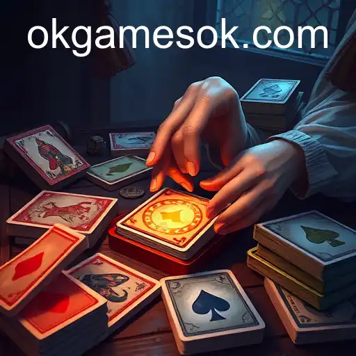 OKGames-BONUS6