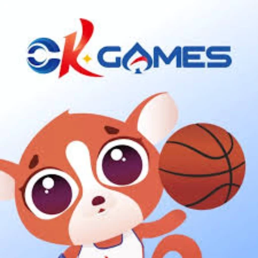 OKGames-BONUS5