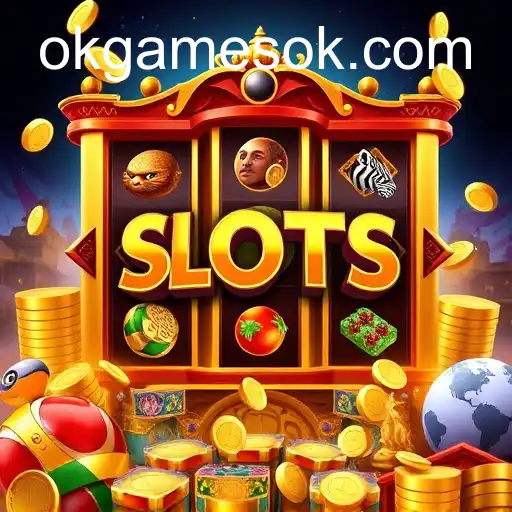 OKGames-BONUS6