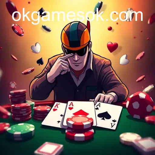 OKGames-BONUS6