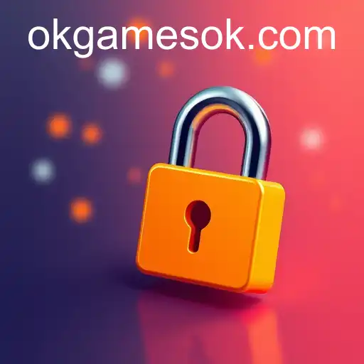 OKGames-BONUS9